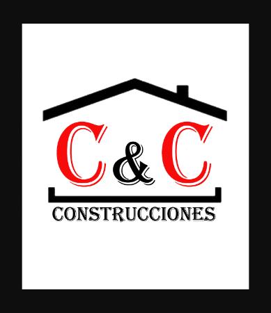 Imagen C & C CONSTRUCCIONES