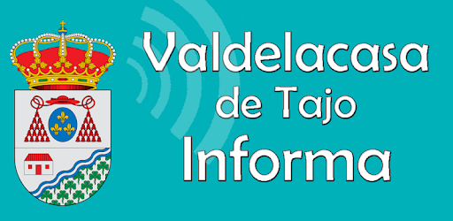 Valdelacasa de Tajo INFORMA