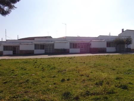 Imagen Colegio