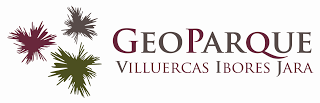 Geoparque Mundial Unesco Villuercas Ibores Jara.